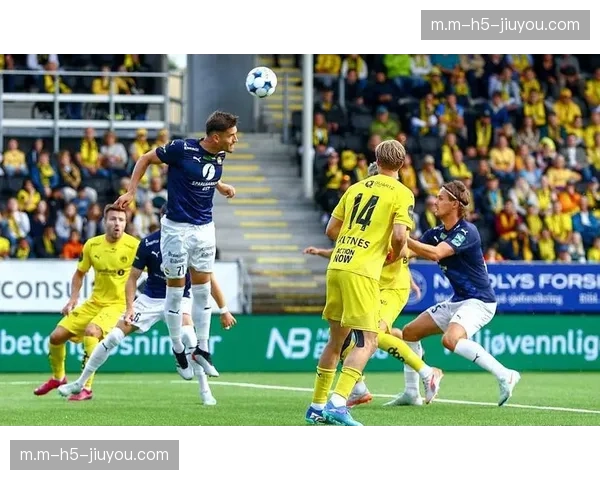 挪超黑马博德闪耀双杀国米 北极圈童话改写淘汰赛版图