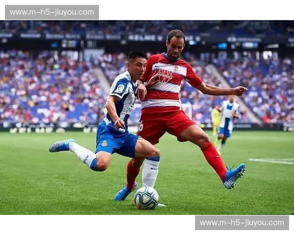 希拉利手球送点致平局，西班牙人后卫禁区内失误代价沉重