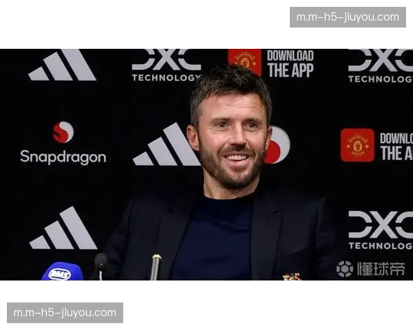 谢什科从边缘人到核心 卡里克战术调整激活新援潜力 谢什科从边缘人到核心 卡里克战术调整激活新援潜力