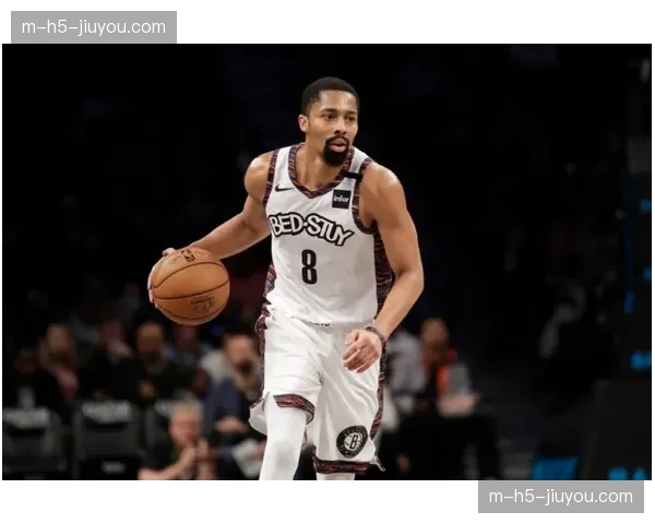 莫兰特尺侧副韧带愈合缓慢 灰熊后场创造力持续真空